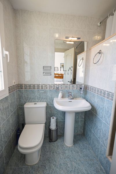 Foto fb72d31a-99ee-44b8-97ac-283140407f2a. Casa adossada amb aparcament piscina a Riviera del Sol Mijas