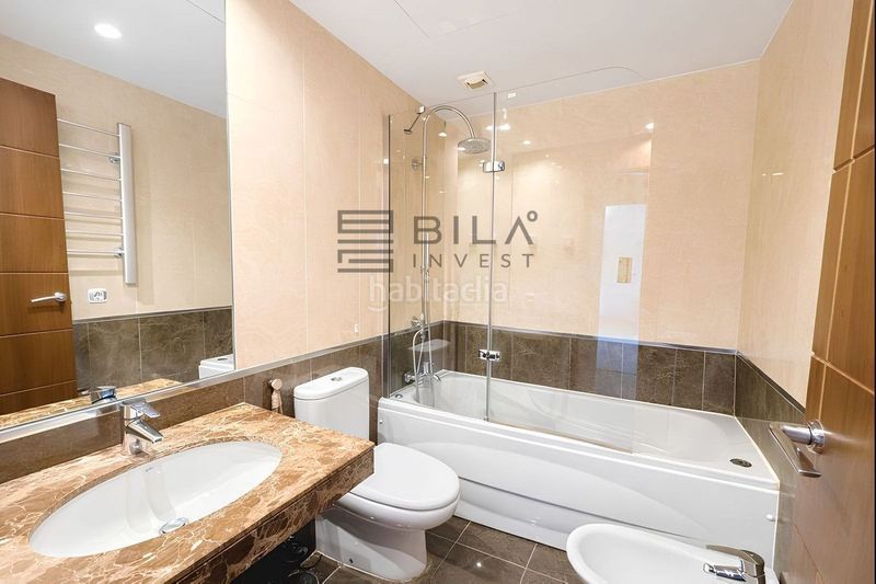 Foto 01c4cd38-5128-4f4d-8ec7-458195ca0866. Pis amb aparcament piscina a La Cala Golf - Lagar Martell Mijas