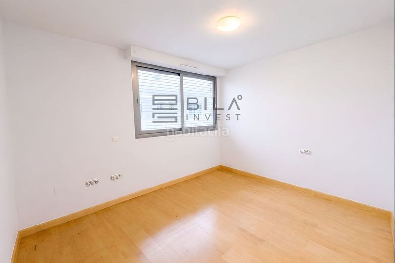 Foto 1f484fe3-bcc2-46d2-8faf-b010cbce418a. Pis amb aparcament piscina a La Cala Golf - Lagar Martell Mijas