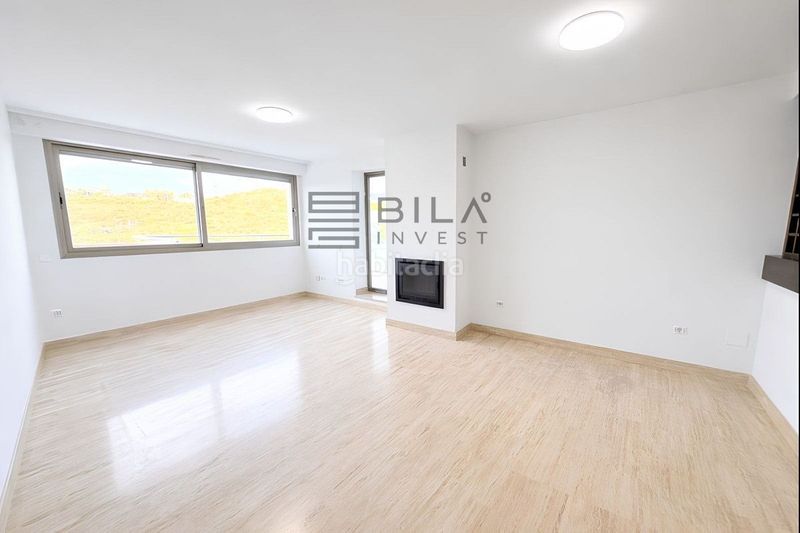 Foto 4eb5fdc8-6c3f-426c-82d5-48064d5007f3. Pis amb aparcament piscina a La Cala Golf - Lagar Martell Mijas