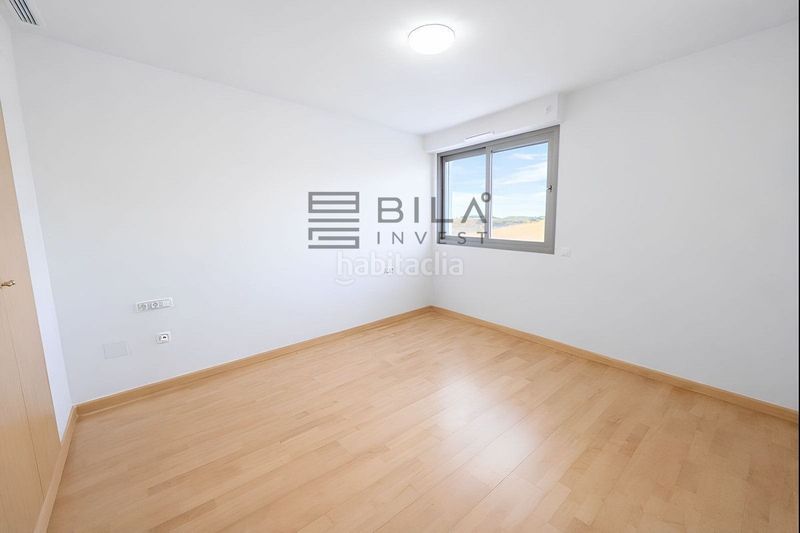 Foto 8c0ff39d-c2d2-497a-a13b-d6ff558cfaa4. Pis amb aparcament piscina a La Cala Golf - Lagar Martell Mijas