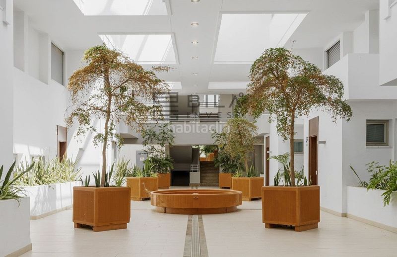 Foto ade8d49a-3f03-4cc5-b9ed-751bd24c28af. Pis amb aparcament piscina a La Cala Golf - Lagar Martell Mijas