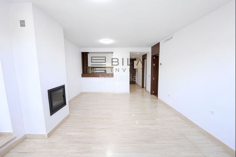 Foto c2c8a0bf-e354-4dbe-81ca-be410bf1e9af. Pis amb aparcament piscina a La Cala Golf - Lagar Martell Mijas