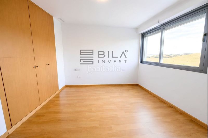 Foto f2a621c3-aa5a-475f-8a98-39ef50083ece. Pis amb aparcament piscina a La Cala Golf - Lagar Martell Mijas