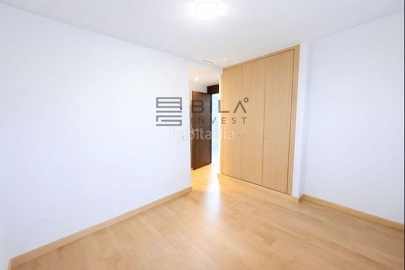 Foto fa058043-ad19-4c41-bb2c-9e65b3d4d374. Pis amb aparcament piscina a La Cala Golf - Lagar Martell Mijas