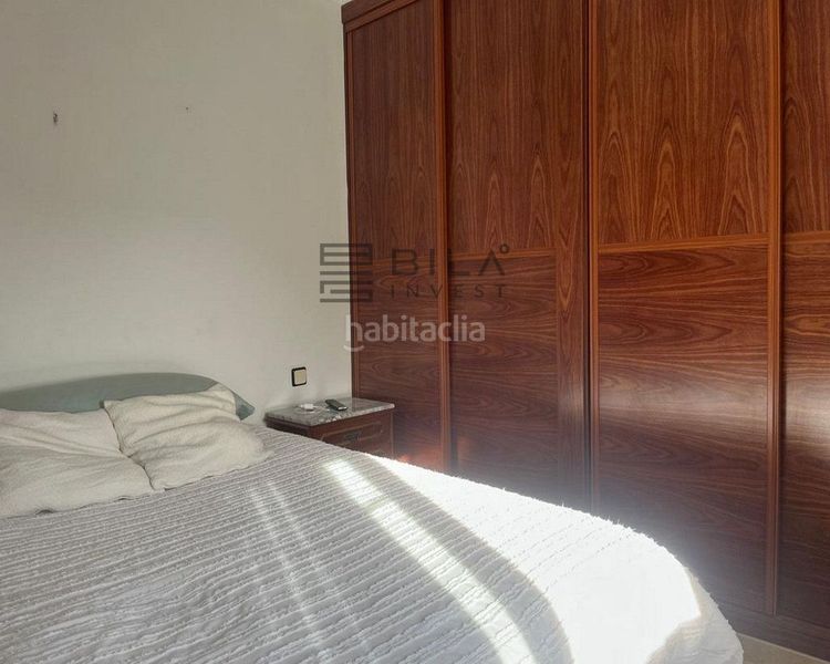 Foto 3b35d52f-588f-48df-837c-fb3fb12738e0. Pis amb aparcament piscina a Calahonda Mijas