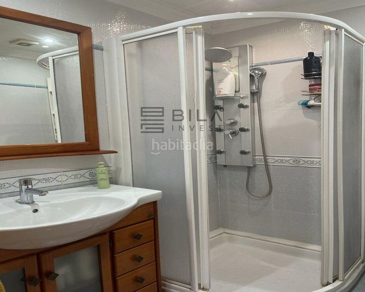 Foto 53a2cbf8-c306-4798-afb5-c7ee10260afb. Pis amb aparcament piscina a Calahonda Mijas