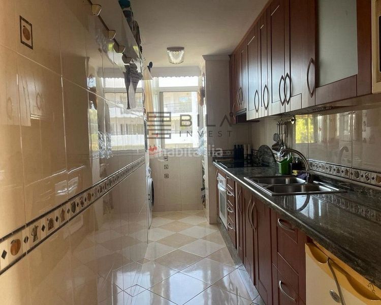 Foto 7851a8cc-ca24-4bd9-8bf2-0164e281894d. Pis amb aparcament piscina a Calahonda Mijas