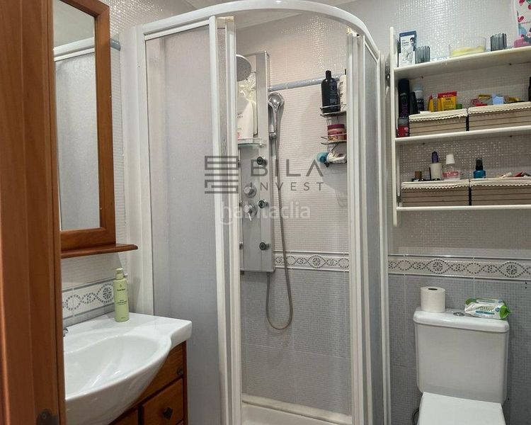 Foto 7acf9e9f-4c56-4d4a-a983-f46a59fa342e. Pis amb aparcament piscina a Calahonda Mijas