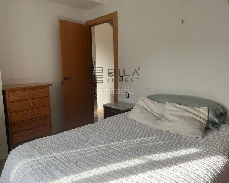 Foto d13de183-b5b0-44a3-875e-46eb18373bf6. Pis amb aparcament piscina a Calahonda Mijas