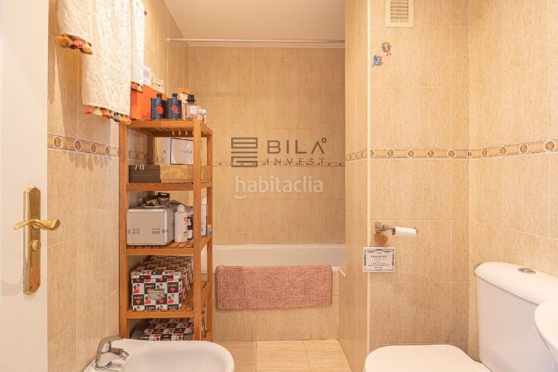 Foto 3d7a32af-084f-4041-902f-286615f1d022. Àtic amb piscina a Los Ríos Mijas