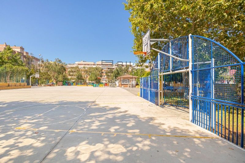 Foto d276f7e2-dc0f-473e-9147-30b3f7494edd. Àtic amb piscina a Los Ríos Mijas