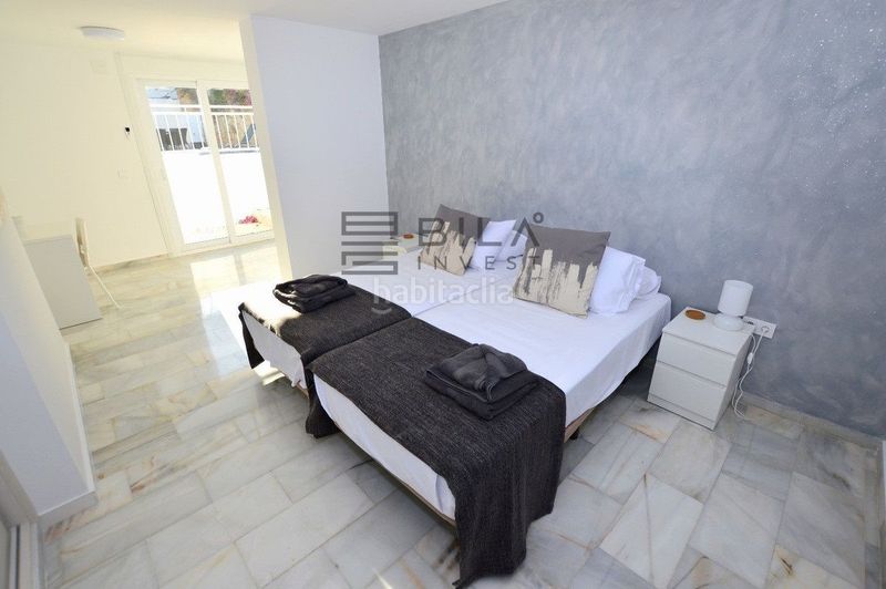 Foto 2df4cfb1-20f2-491e-a574-790145f4393f. Chalet mit pool in Torremuelle Benalmádena