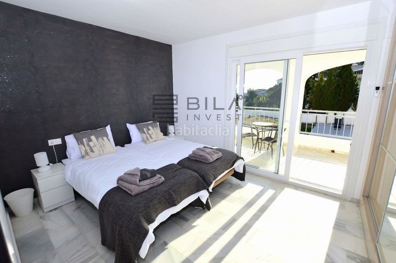 Foto 45b09718-171a-4c45-aa27-d2afc035fd35. Chalet mit pool in Torremuelle Benalmádena