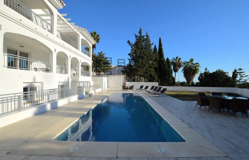 Foto 596dcc0f-dab3-483b-b250-065c06d98ea0. Chalet mit pool in Torremuelle Benalmádena