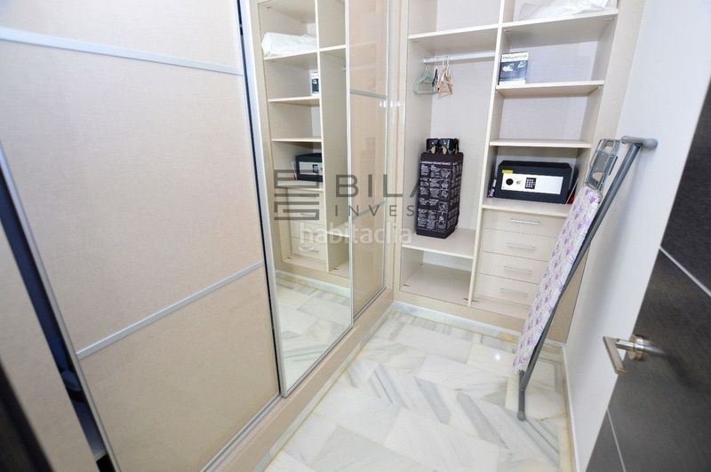 Foto 76e6cf71-5a7d-4185-95eb-1559307d301d. Chalet mit pool in Torremuelle Benalmádena
