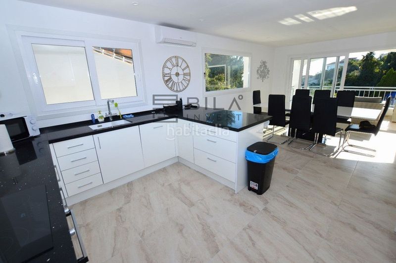 Foto 9ad1010d-704c-4dae-8b35-4d70aff95e8f. Chalet mit pool in Torremuelle Benalmádena
