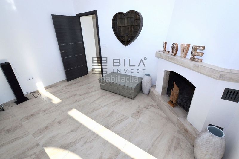 Foto ca215963-0c14-4448-a7d3-9a56c6b29842. Chalet mit pool in Torremuelle Benalmádena
