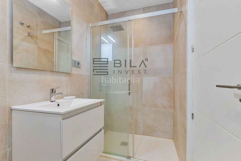 Foto 42e0686e-b5f6-4a8e-9835-085d65e214a1. Casa adossada amb aparcament piscina a Torreblanca del Sol Fuengirola