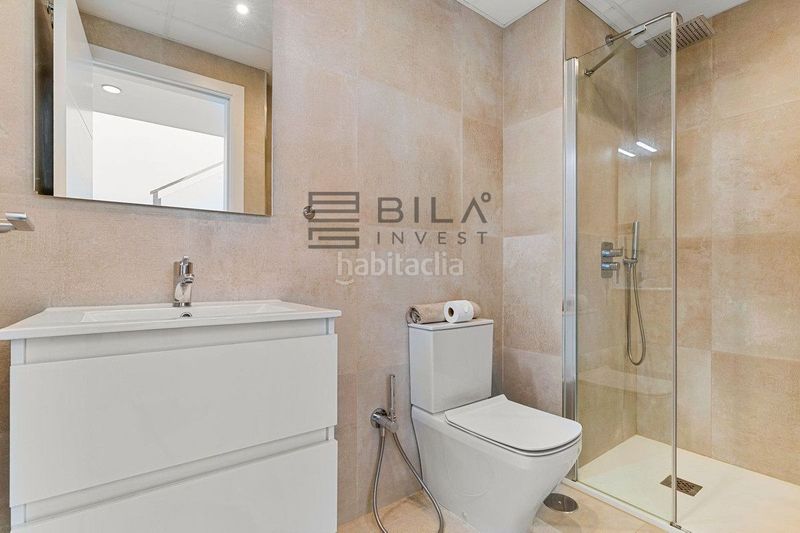 Foto a26d203a-f351-46e4-9e4f-ccf5127d189f. Casa adossada amb aparcament piscina a Torreblanca del Sol Fuengirola