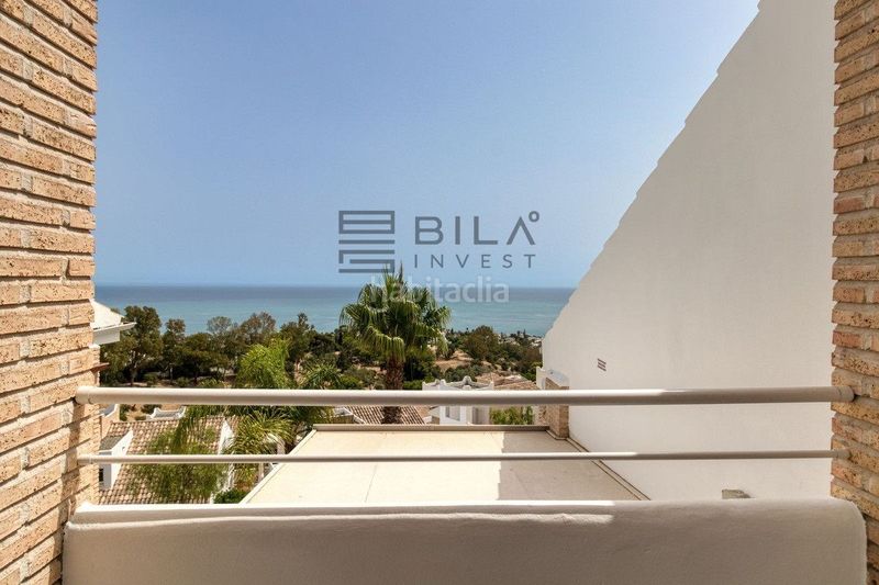 Foto a1a38735-d4cc-466a-b064-9016db226f35. Xalet amb aparcament piscina a Torremuelle Benalmádena