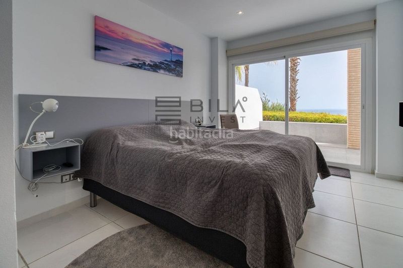 Foto bf7a9c86-f1c0-4dd5-8546-49c99ba289c5. Xalet amb aparcament piscina a Torremuelle Benalmádena