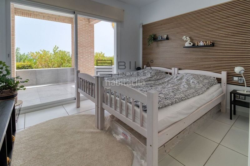 Foto e3856b7d-c225-41da-b2dc-f20a97d29de0. Xalet amb aparcament piscina a Torremuelle Benalmádena
