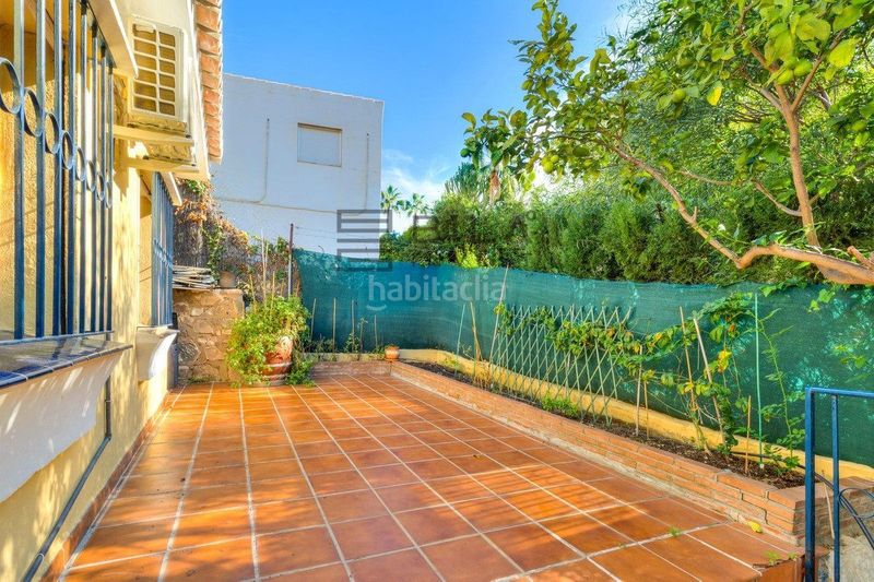 Foto 67ca5a0a-b04f-4db1-a93f-2e5ecdba27d9. Xalet amb aparcament piscina a campo de Mijas Mijas