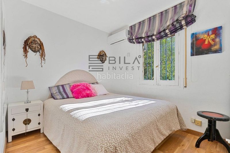 Foto 6f40f77d-fb44-4729-95f9-6b76f380a92e. Xalet amb aparcament piscina a campo de Mijas Mijas