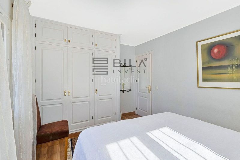 Foto f11d2212-f3ae-4699-bb11-8154597e0590. Xalet amb aparcament piscina a campo de Mijas Mijas