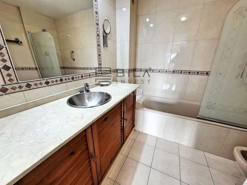 Foto 54f9a3c7-9ef2-4e96-94f9-f18c8be98a88. Pis amb aparcament piscina a Torreblanca del Sol Fuengirola