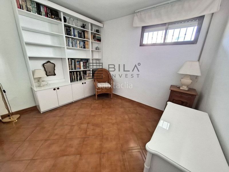 Foto 59b36bab-117a-4d10-80be-13bb4fd820ca. Pis amb aparcament piscina a Torreblanca del Sol Fuengirola