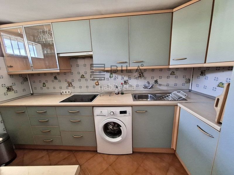 Foto ca6518c4-c749-452d-a879-7aa683047d9c. Pis amb aparcament piscina a Torreblanca del Sol Fuengirola