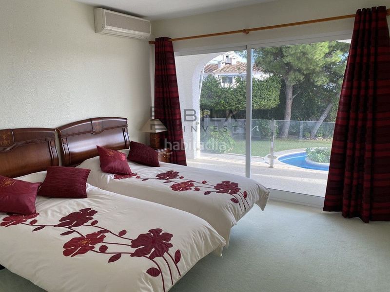 Foto 25927fe6-e10e-4eb0-87df-ebb1aaae86f4. Xalet amb aparcament piscina a Mijas pueblo Mijas