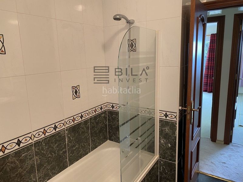Foto bae3ea37-7a02-4a71-a3e2-0b556d45e1d6. Xalet amb aparcament piscina a Mijas pueblo Mijas
