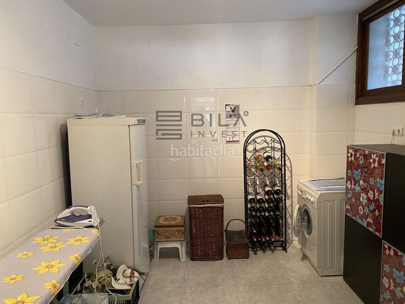 Foto c7e57efb-5822-4330-b1a4-e368195c8c7d. Xalet amb aparcament piscina a Mijas pueblo Mijas