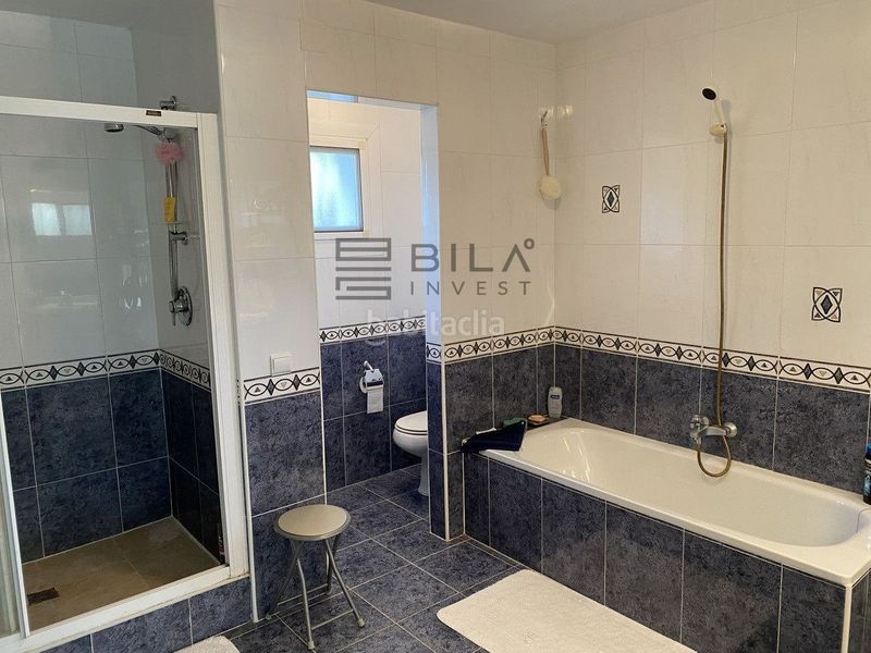 Foto fcdc8141-3fda-46fd-ae46-89413bcbbe45. Xalet amb aparcament piscina a Mijas pueblo Mijas