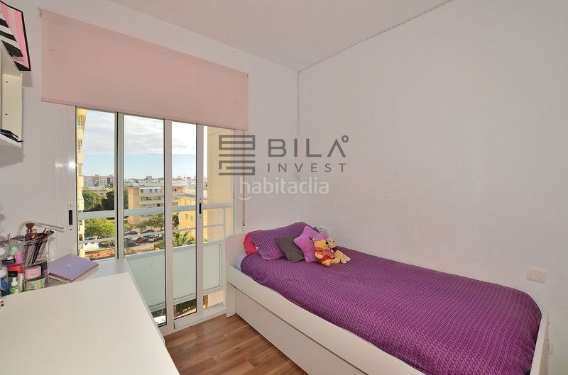 Foto 503d5efa-6458-4592-9537-e9b555419e1b. Àtic amb piscina a Arroyo de la Miel Benalmádena