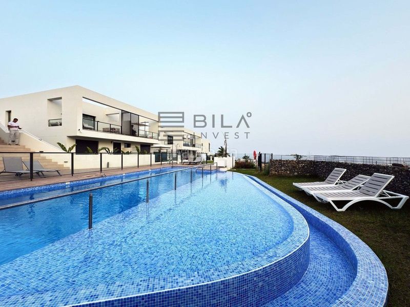 Foto 061e6f84-fffa-49fd-9e23-440e7038322d. Casa adossada amb piscina a Riviera del Sol Mijas
