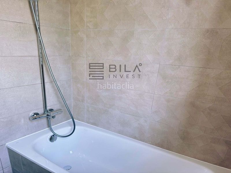 Foto 0d7815f5-e187-4d42-91fd-229c4bd3b483. Casa adossada amb piscina a Riviera del Sol Mijas