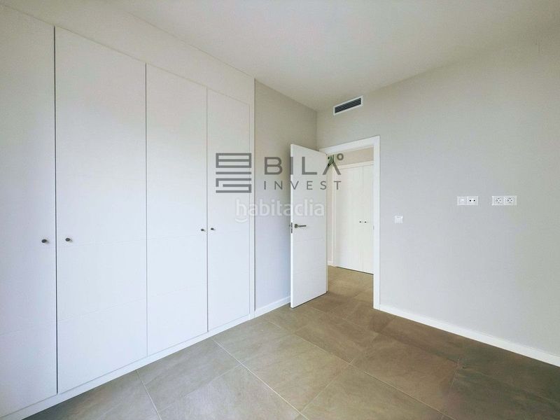 Foto a25b14b4-6862-4453-9baa-a2dee3b98860. Casa adossada amb piscina a Riviera del Sol Mijas