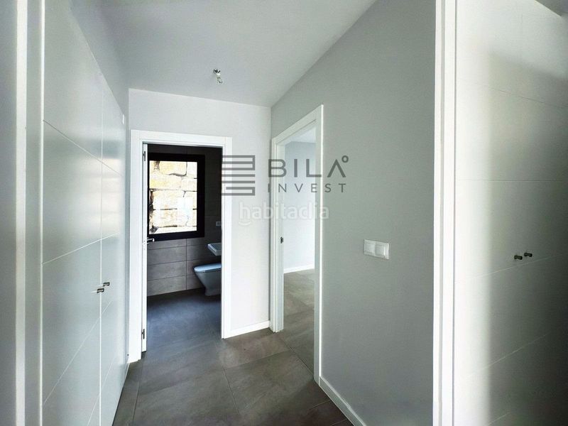 Foto a6f5f6df-5bf4-4ae5-ba97-8f7700393e29. Casa adossada amb piscina a Riviera del Sol Mijas