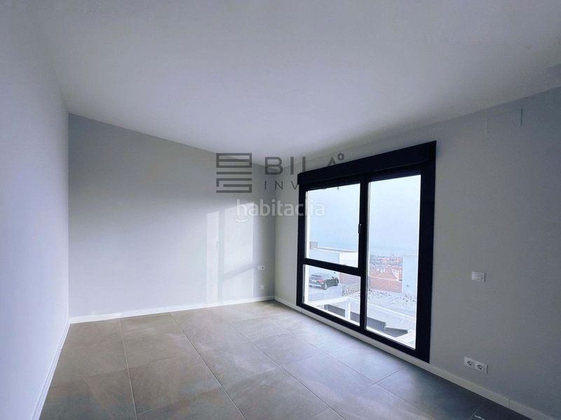 Foto d76af1e6-c01a-4a5f-91db-0e9faddd9976. Casa adossada amb piscina a Riviera del Sol Mijas