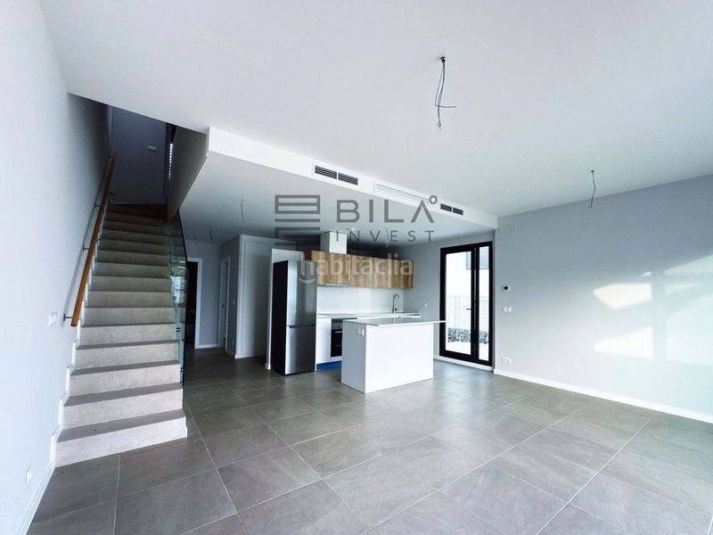 Foto e6a5bba0-13b6-44a9-8653-6cf1b604d631. Casa adossada amb piscina a Riviera del Sol Mijas