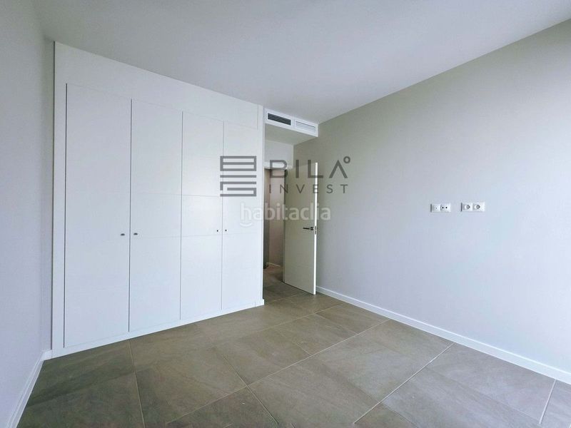 Foto ea959bd4-a39e-4a1d-8e1c-8de89903ed3c. Casa adossada amb piscina a Riviera del Sol Mijas