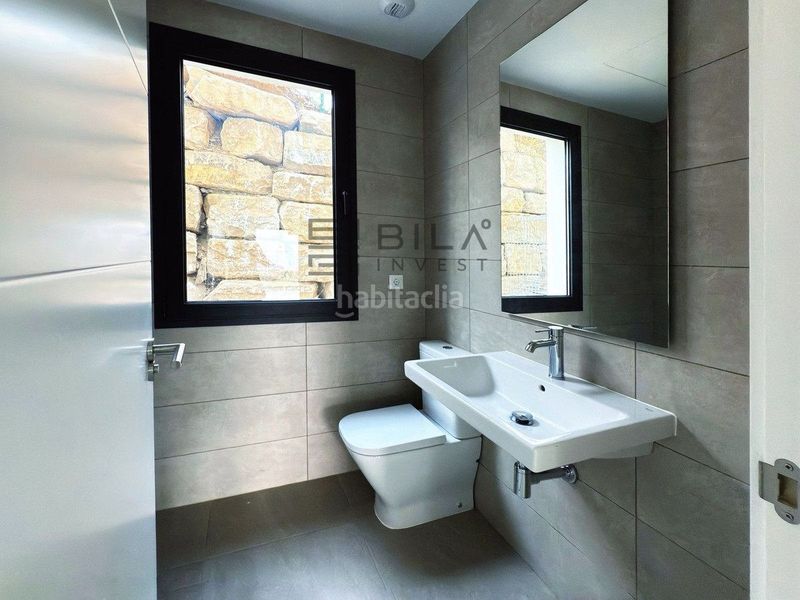 Foto f3e0cf46-43db-4307-aa7f-7cc2ca86bdaa. Casa adossada amb piscina a Riviera del Sol Mijas