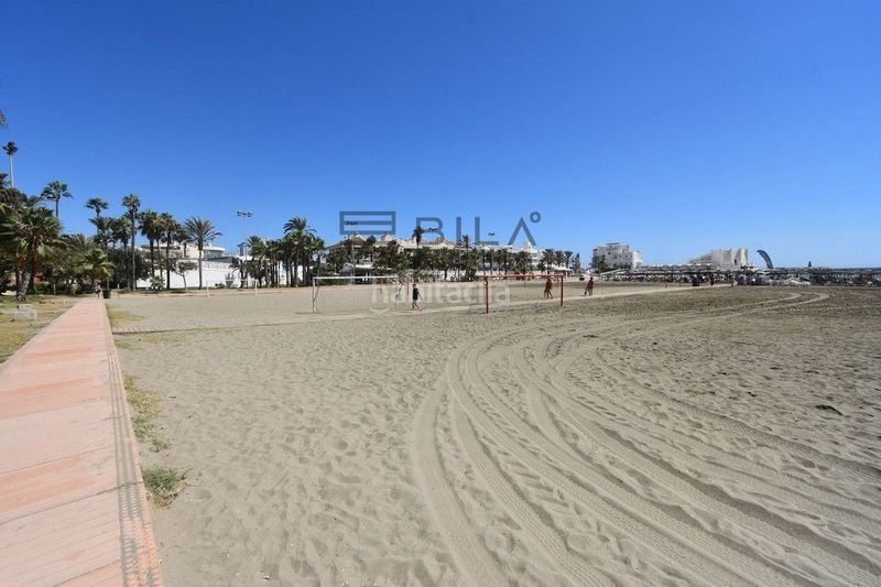 Foto 79c1d2c5-5369-4568-a42a-572a596298c9. Pis a Puerto Marina Benalmádena