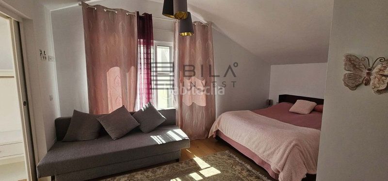 Foto 067b9a58-ec24-4478-a5ad-462042a1254e. Chalet mit parking pool in Casablanca - La Viñuela Benalmádena
