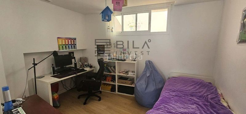 Foto 1316775d-d863-4975-b9e3-3ee6fff1f695. Chalet mit parking pool in Casablanca - La Viñuela Benalmádena