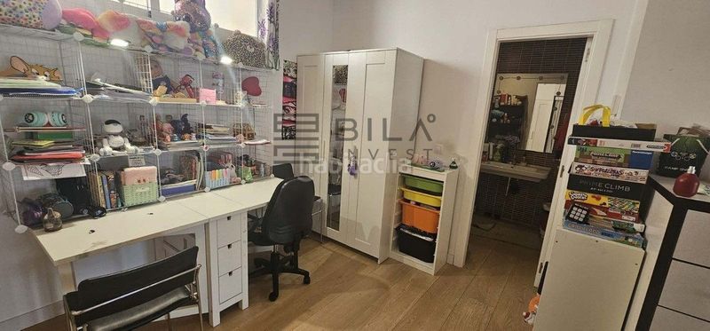 Foto 24be5840-6253-4649-8953-9f1df9711c34. Chalet mit parking pool in Casablanca - La Viñuela Benalmádena